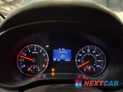 Zdjęcie 9 z 13 samochodu: 2022 KIA SPORTAGE LX VIN:KNDPMCAC2N7017832 - miniatura