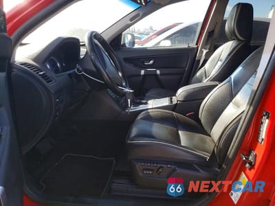 Zdjęcie 7 z 12 samochodu: 2012 VOLVO XC90 R DESIGN VIN:YV4952CT4C1611896 - miniatura