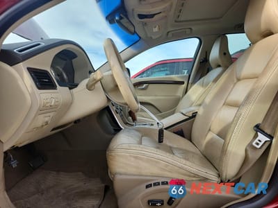 Zdjęcie 7 z 12 samochodu: 2011 VOLVO XC70 T6 VIN:YV4902BZ9B1096915 - miniatura