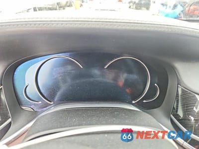 Zdjęcie 9 z 12 samochodu: 2018 BMW 750 XI VIN:WBA7B0C53JG527293 - miniatura