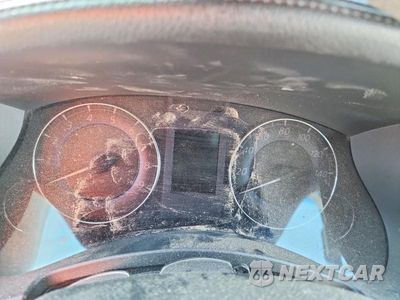 Zdjęcie 17 z 26 samochodu: 2017 INFINITI QX50 VIN:JN1BJ0RR6HM403365 - miniatura