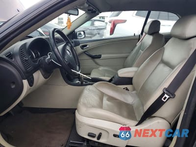 Zdjęcie 7 z 13 samochodu: 2005 SAAB 9-3 LINEAR VIN:YS3FB79NX56014772 - miniatura