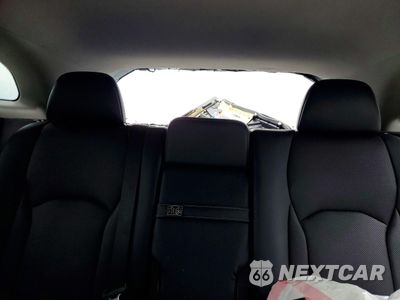 Zdjęcie 10 z 14 samochodu: 2020 LEXUS RX 350 VIN:2T2HZMAA6LC181506 - miniatura