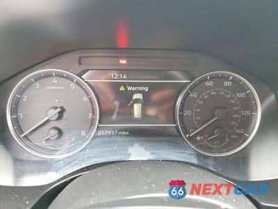 Zdjęcie 9 z 13 samochodu: 2023 MITSUBISHI OUTLANDER SE VIN:JA4J4UA87PZ033629 - miniatura