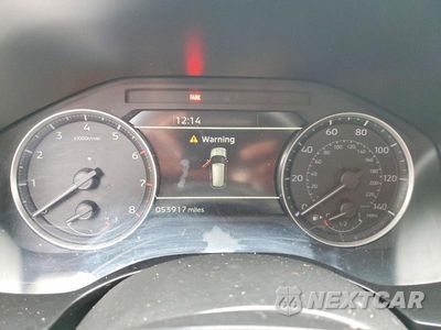 Zdjęcie 9 z 13 samochodu: 2023 MITSUBISHI OUTLANDER SE VIN:JA4J4UA87PZ033629 - miniatura