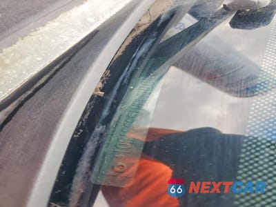 Zdjęcie 12 z 13 samochodu: 2005 DODGE DAKOTA QUAD SLT VIN:1D7HW48N75S331801 - miniatura