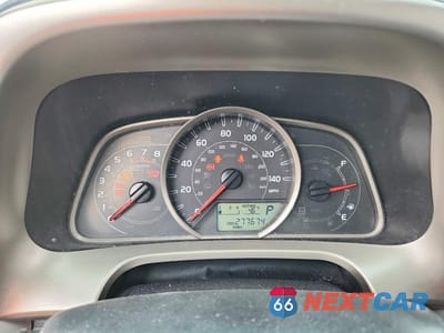 Zdjęcie 9 z 13 samochodu: 2013 TOYOTA RAV4 LE VIN:2T3BFREV5DW026921 - miniatura