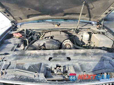 Zdjęcie 12 z 13 samochodu: 2014 CHEVROLET TAHOE K1500 LS VIN:1GNSKAE05ER184265 - miniatura