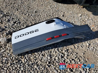 Zdjęcie 12 z 14 samochodu: 2001 DODGE RAM 3500 VIN:1B7MC33671J202940 - miniatura
