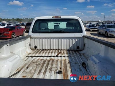 Zdjęcie 10 z 11 samochodu: 2015 FORD F250 SUPER DUTY VIN:1FTBF2A68FEB81396 - miniatura