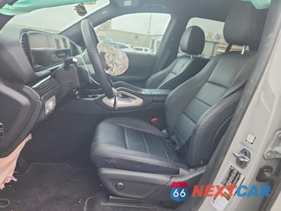 Zdjęcie 7 z 14 samochodu: 2025 MERCEDES-BENZ GLE 450E 4MATIC VIN:4JGFB4GB7SB302553 - miniatura