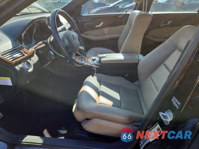 Zdjęcie 7 z 12 samochodu: 2012 MERCEDES-BENZ E 350 VIN:WDDHF5KB8CA529861 - miniatura