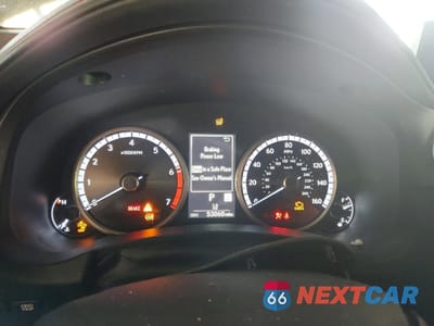 Zdjęcie 9 z 14 samochodu: 2021 LEXUS NX 300 F SPORT VIN:JTJSARDZ0M2246430 - miniatura