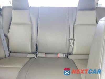 Zdjęcie 10 z 12 samochodu: 2008 JEEP GRAND CHEROKEE LAREDO VIN:1J8HS48N98C124467 - miniatura