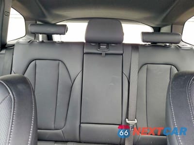 Zdjęcie 10 z 12 samochodu: 2022 BMW X3 SDRIVE30I VIN:5UX43DP00N9J81608 - miniatura