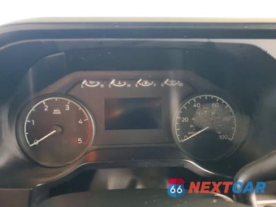 Zdjęcie 9 z 11 samochodu: 2025 FORD F350 SUPER DUTY VIN:1FT8W3DT5SED00730 - miniatura