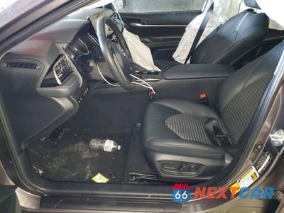 Zdjęcie 7 z 12 samochodu: 2024 TOYOTA CAMRY SE VIN:4T1T11AK8RU855739 - miniatura
