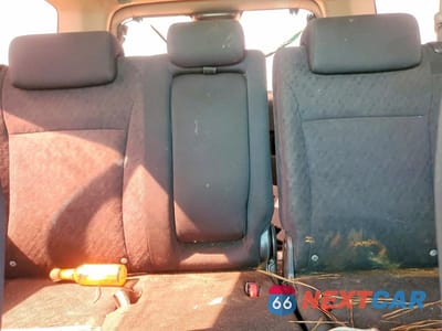 Zdjęcie 10 z 12 samochodu: 2005 HONDA CR-V LX VIN:JHLRD68585C020925 - miniatura