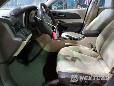 Zdjęcie 7 z 12 samochodu: 2015 CHEVROLET MALIBU 2LT VIN:1G11D5SL3FF334406 - miniatura