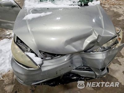 Zdjęcie 11 z 12 samochodu: 2006 TOYOTA CAMRY VIN:4T1BE30K46U669771 - miniatura
