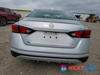 Zdjęcie 6 z 13 samochodu: 2022 NISSAN ALTIMA SV VIN:1N4BL4DV2NN317078 - miniatura