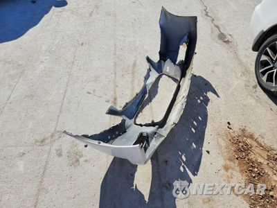 Zdjęcie 12 z 14 samochodu: 2013 HONDA CIVIC EX VIN:2HGFG3B80DH518011 - miniatura