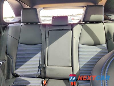 Zdjęcie 10 z 13 samochodu: 2024 TOYOTA RAV4 XSE VIN:4T3E6RFV9RU174704 - miniatura