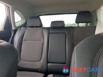 Zdjęcie 10 z 14 samochodu: 2022 KIA SELTOS S VIN:KNDEU2AA1N7288526 - miniatura