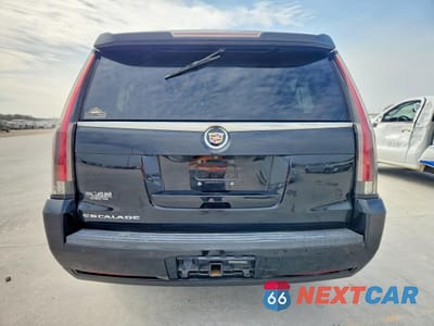 Zdjęcie 6 z 14 samochodu: 2015 CADILLAC ESCALADE ESV LUXURY VIN:1GYS3HKJ3FR208747 - miniatura