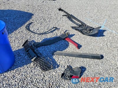 Zdjęcie 13 z 13 samochodu: 2018 LEXUS RX 350 F SPORT VIN:2T2BZMCA7JC151382 - miniatura