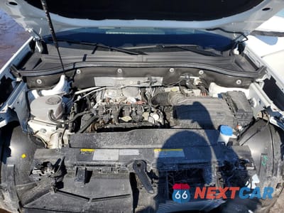 Zdjęcie 12 z 14 samochodu: 2024 VOLKSWAGEN ATLAS CROSS SPORT SEL R-LINE VIN:1V2AE2CAXRC219922 - miniatura