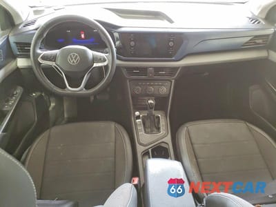 Zdjęcie 8 z 13 samochodu: 2022 VOLKSWAGEN TAOS SE VIN:3VVRX7B24NM097882 - miniatura