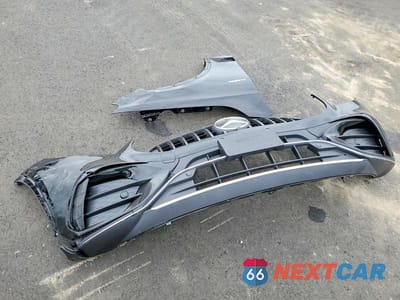 Zdjęcie 13 z 13 samochodu: 2025 MERCEDES-BENZ GLC 43 4MATIC AMG VIN:W1NKM8HB9SF337857 - miniatura