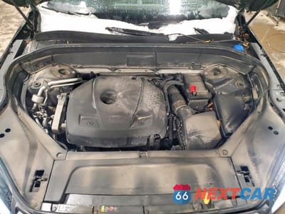 Zdjęcie 12 z 12 samochodu: 2018 VOLVO XC90 T6 VIN:YV4A22PL9J1337253 - miniatura