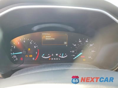 Zdjęcie 9 z 13 samochodu: 2020 FORD ESCAPE SE VIN:1FMCU0G66LUB96465 - miniatura