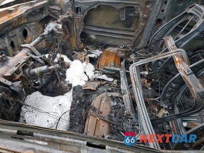 Zdjęcie 7 z 12 samochodu: 2022 HYUNDAI TUCSON SEL VIN:5NMJFCAE1NH008095 - miniatura