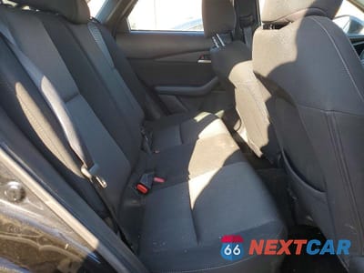 Zdjęcie 10 z 11 samochodu: 2021 MAZDA CX-30 VIN:3MVDMBAL5MM270787 - miniatura