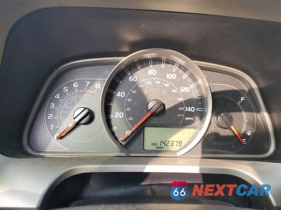 Zdjęcie 9 z 13 samochodu: 2014 TOYOTA RAV4 XLE VIN:JTMWFREV7EJ007353 - miniatura