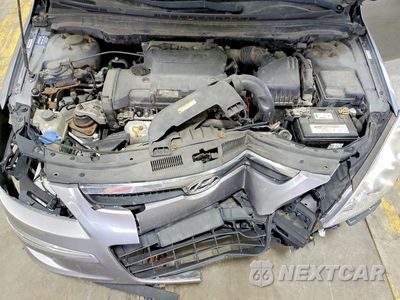 Zdjęcie 11 z 13 samochodu: 2012 HYUNDAI ELANTRA TOURING SE VIN:KMHDC8AE1CU136700 - miniatura