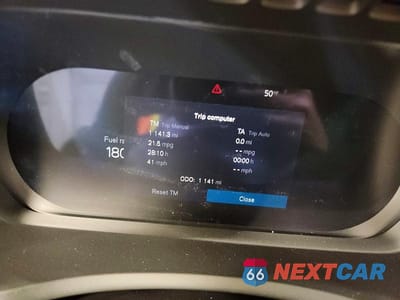 Zdjęcie 9 z 12 samochodu: 2026 VOLVO XC90 CORE VIN:YV4062PJ7T1490506 - miniatura