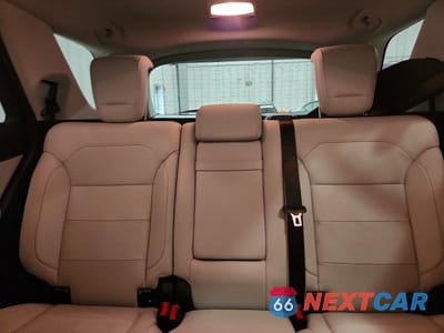 Zdjęcie 10 z 12 samochodu: 2018 MERCEDES-BENZ GLE 350 4MATIC VIN:4JGDA5HB9JB203407 - miniatura