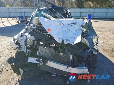 Piąte zdjęcie samochodu w środku: 2022 KIA SORENTO S VIN:5XYRL4LC0NG128512 - miniatura