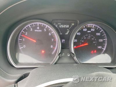 Zdjęcie 9 z 13 samochodu: 2015 NISSAN VERSA S VIN:3N1CN7AP8FL921142 - miniatura