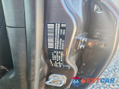 Zdjęcie 13 z 13 samochodu: 2018 JEEP RENEGADE SPORT VIN:ZACCJAAB3JPG68399 - miniatura