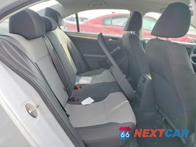 Zdjęcie 10 z 12 samochodu: 2017 VOLKSWAGEN JETTA S VIN:3VW2B7AJ9HM254251 - miniatura