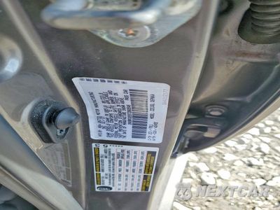 Zdjęcie 12 z 12 samochodu: 2007 TOYOTA COROLLA CE VIN:1NXBR32E87Z869548 - miniatura