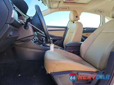Zdjęcie 7 z 12 samochodu: 2019 VOLKSWAGEN JETTA S VIN:3VWC57BU5KM086281 - miniatura
