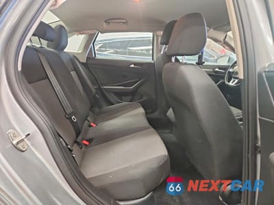 Zdjęcie 10 z 11 samochodu: 2020 VOLKSWAGEN JETTA S VIN:3VWC57BU1LM082360 - miniatura