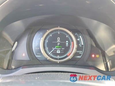 Zdjęcie 9 z 11 samochodu: 2017 LEXUS IS 350 VIN:JTHCE1D2XH5013853 - miniatura