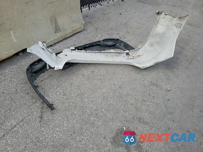 Zdjęcie 12 z 13 samochodu: 2022 MERCEDES-BENZ C 300 VIN:W1KAF4GB0NR031355 - miniatura